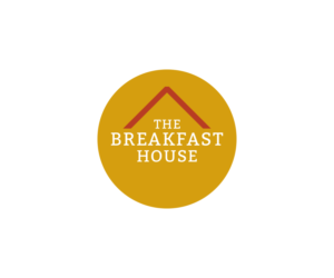 Logo-Design von nreimer für Insight Business Group | Design: #7647422