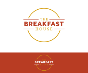 Logo Design by nreimer