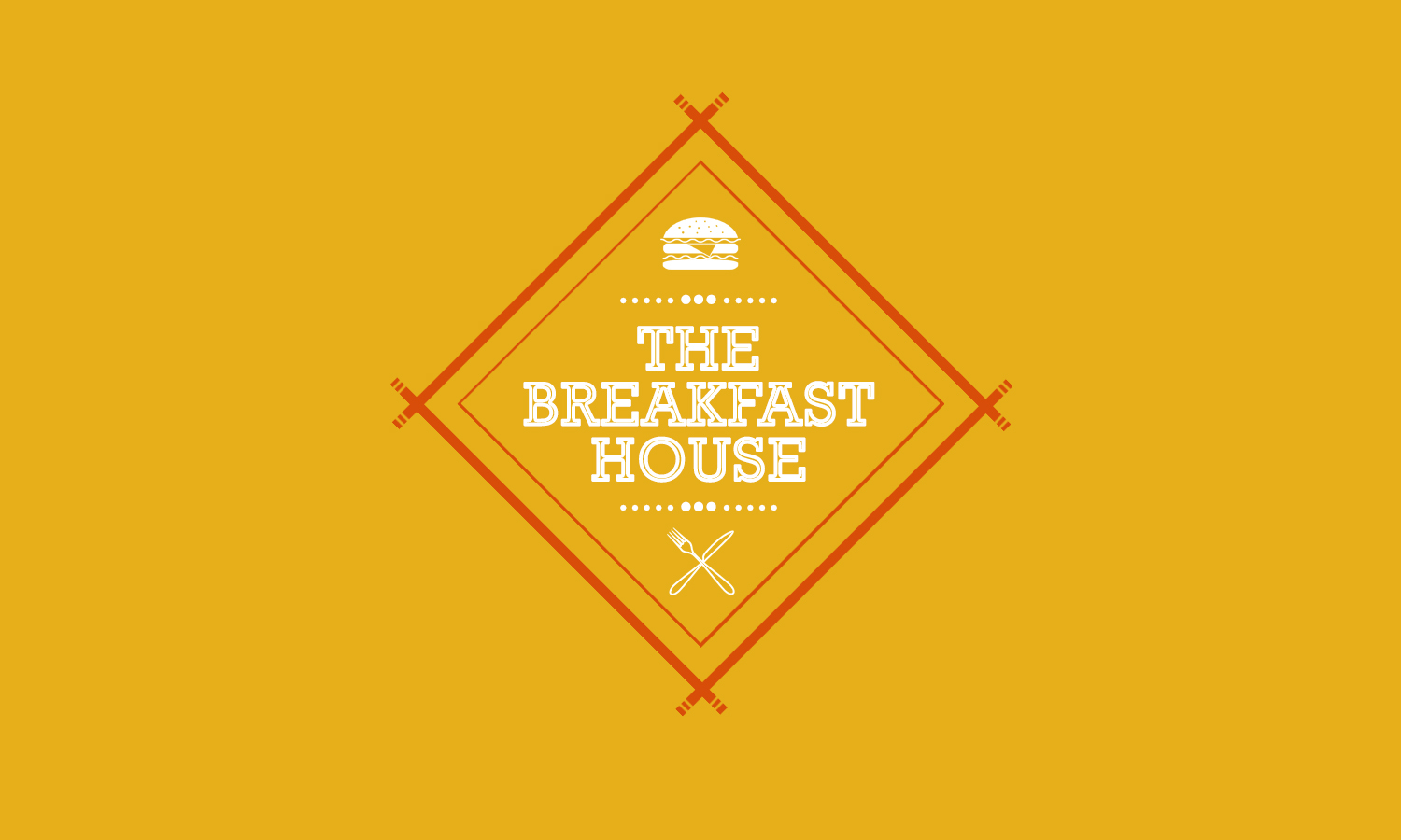 Logo Design by Tlvs Murthy for Insight Business Group | Design #7791834