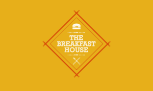 Logo Design by Tlvs Murthy for Insight Business Group | Design: #7791834