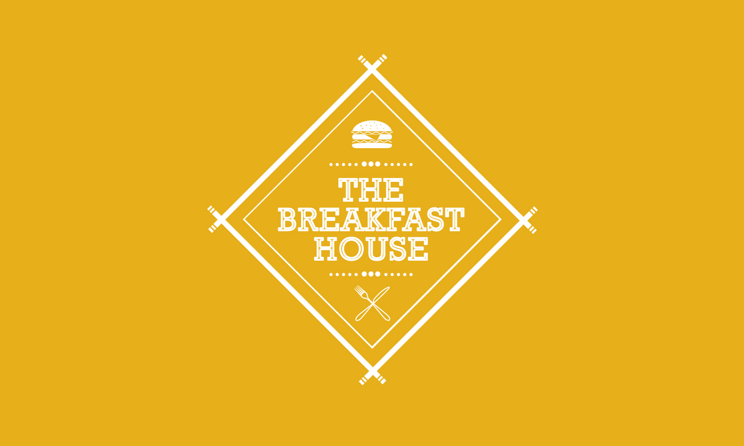 Logo Design by Tlvs Murthy for Insight Business Group | Design #7791841