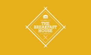 Logo Design by Tlvs Murthy for Insight Business Group | Design: #7791841