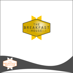 Logo Design by ChinMaya for Insight Business Group | Design: #7793601