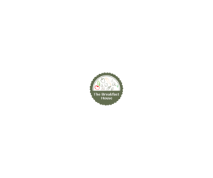 Logo Design by damakyjr for Insight Business Group | Design: #7780972