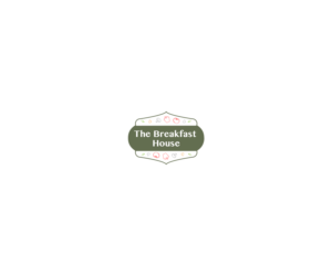 Logo Design by damakyjr for Insight Business Group | Design: #7780995