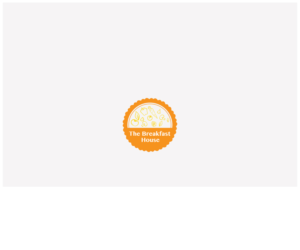 Logo Design by damakyjr for Insight Business Group | Design: #7905845