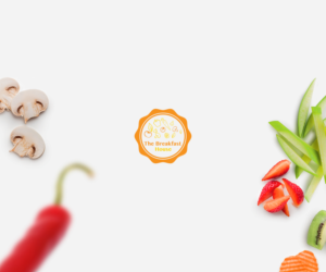 Logo Design by damakyjr for Insight Business Group | Design: #7905846