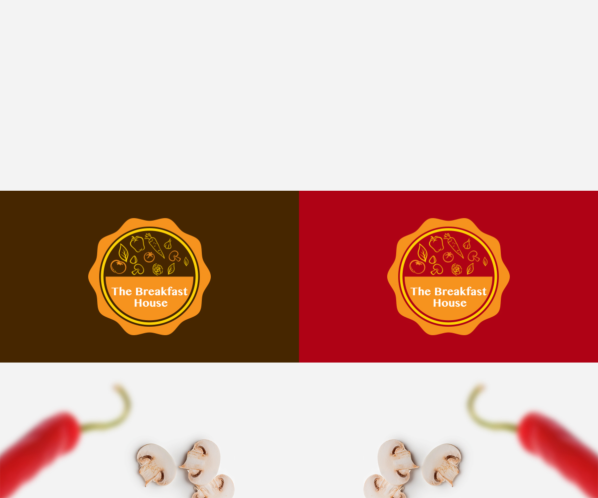 Logo-Design von damakyjr für Insight Business Group | Design #7905893