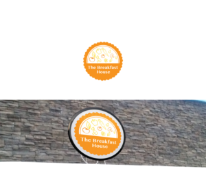Logo Design by damakyjr for Insight Business Group | Design: #7906760