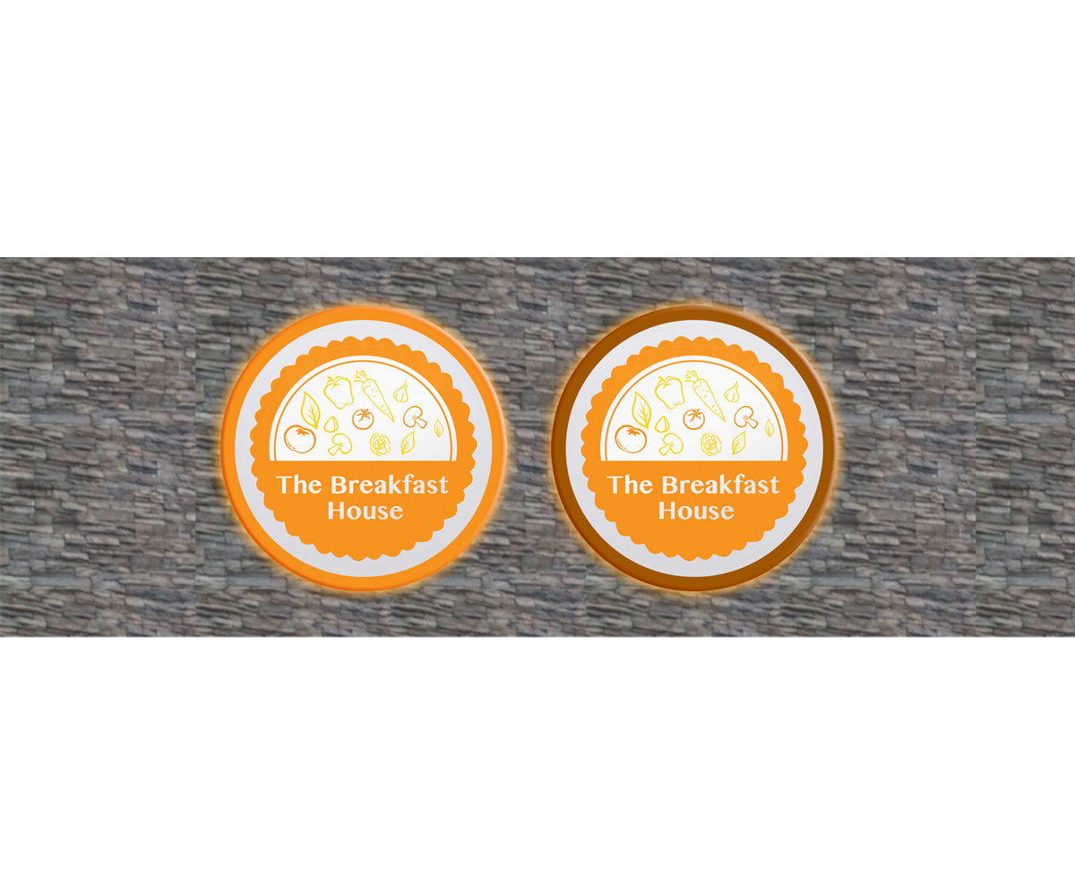 Logo Design by damakyjr for Insight Business Group | Design #7906858