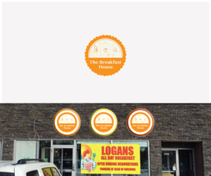 Logo Design by damakyjr for Insight Business Group | Design: #7908019