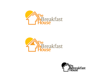 Logo Design by meygekon for Insight Business Group | Design: #7790261