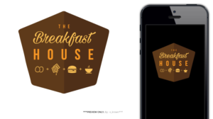 Logo Design by o_krown for Insight Business Group | Design: #7661714