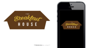 Logo Design by o_krown for Insight Business Group | Design: #7661715