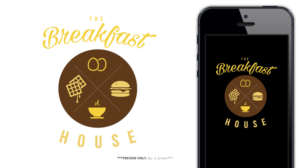 Logo Design by o_krown for Insight Business Group | Design: #7661716