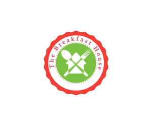 Logo Design by Anthony for Insight Business Group | Design: #7725231