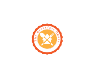 Logo Design by Anthony for Insight Business Group | Design: #7740789