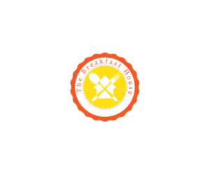 Logo Design by Anthony for Insight Business Group | Design: #7740790