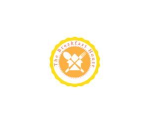 Logo Design by Anthony for Insight Business Group | Design: #7740791
