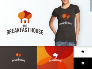 Logo Design by Raoul Camion for Insight Business Group | Design #7656440