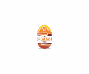 Logo Design by Logocraft for Insight Business Group | Design: #7731411