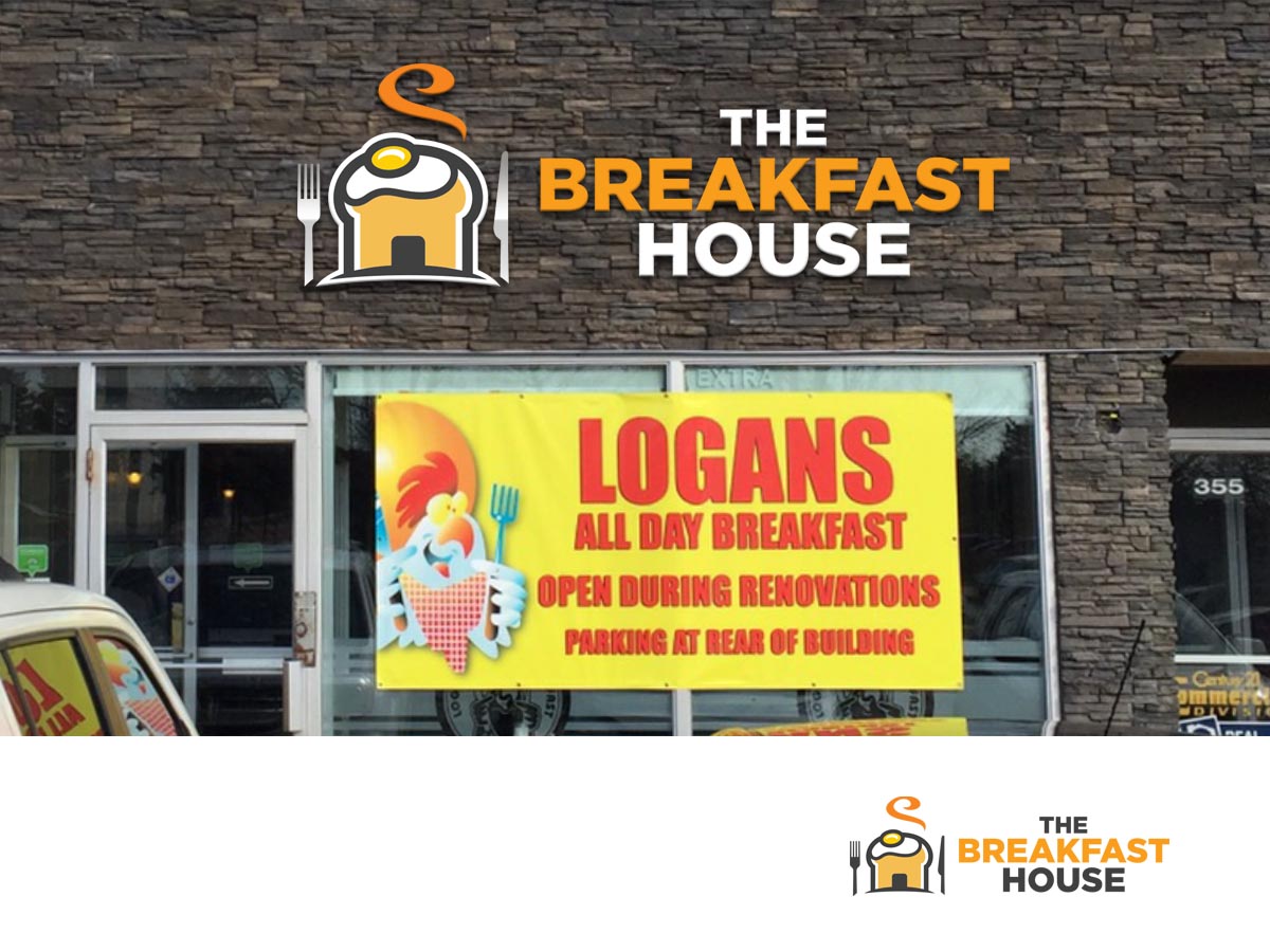 Logo Design by ArtTank for Insight Business Group | Design #7964103