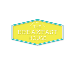 Logo Design by stakesishigher for Insight Business Group | Design: #7686803