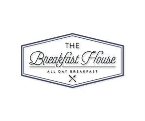 Logo Design by stakesishigher for Insight Business Group | Design: #7687202