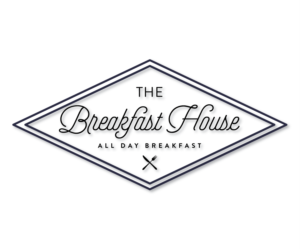 Logo Design by stakesishigher for Insight Business Group | Design: #7687209