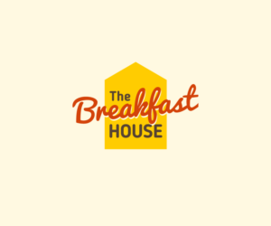 Logo-Design von moreCoffee für Insight Business Group | Design: #7680159