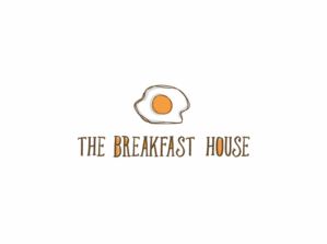 Logo Design by annasmoke for Insight Business Group | Design: #7657115