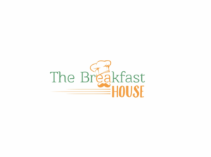 Logo-Design von annasmoke für Insight Business Group | Design: #7657206