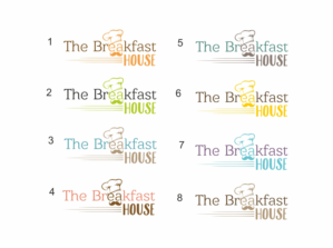 Logo Design by annasmoke for Insight Business Group | Design: #7677228