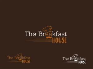 Logo Design by annasmoke for Insight Business Group | Design: #7692813