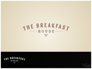 Logo Design by HYPdesign for Insight Business Group | Design: #7786346