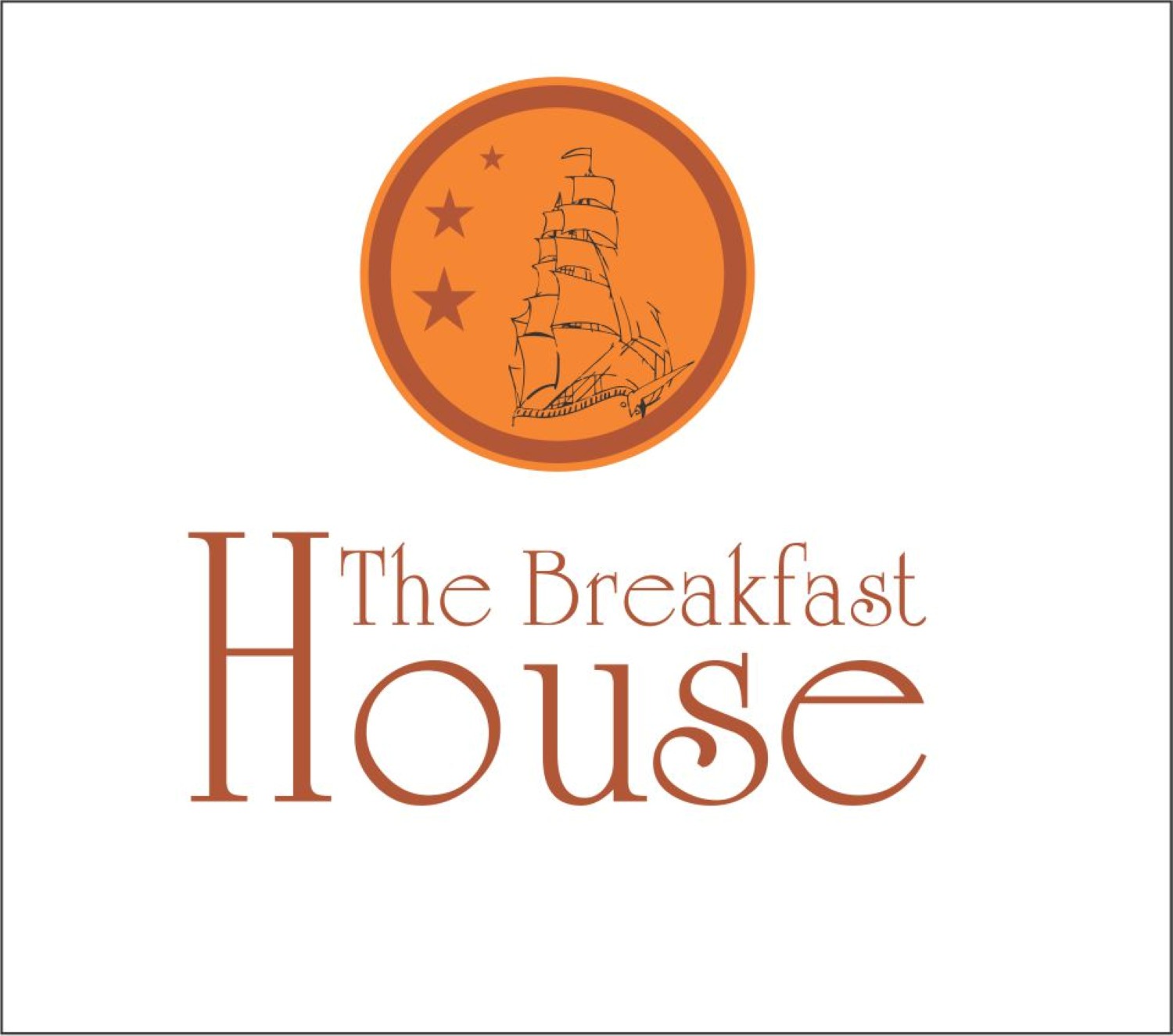 Logo-Design von DG für Insight Business Group | Design #7790928