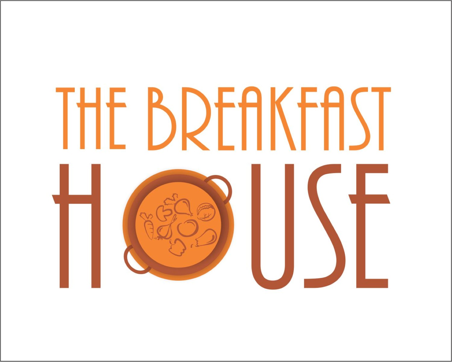 Logo Design by DG for Insight Business Group | Design #7790929