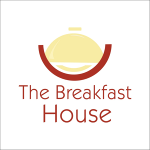 Logo Design by DG for Insight Business Group | Design: #7790930