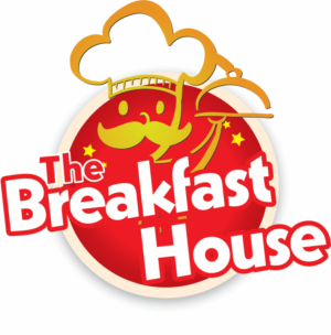 Logo Design by DG for Insight Business Group | Design: #7790939