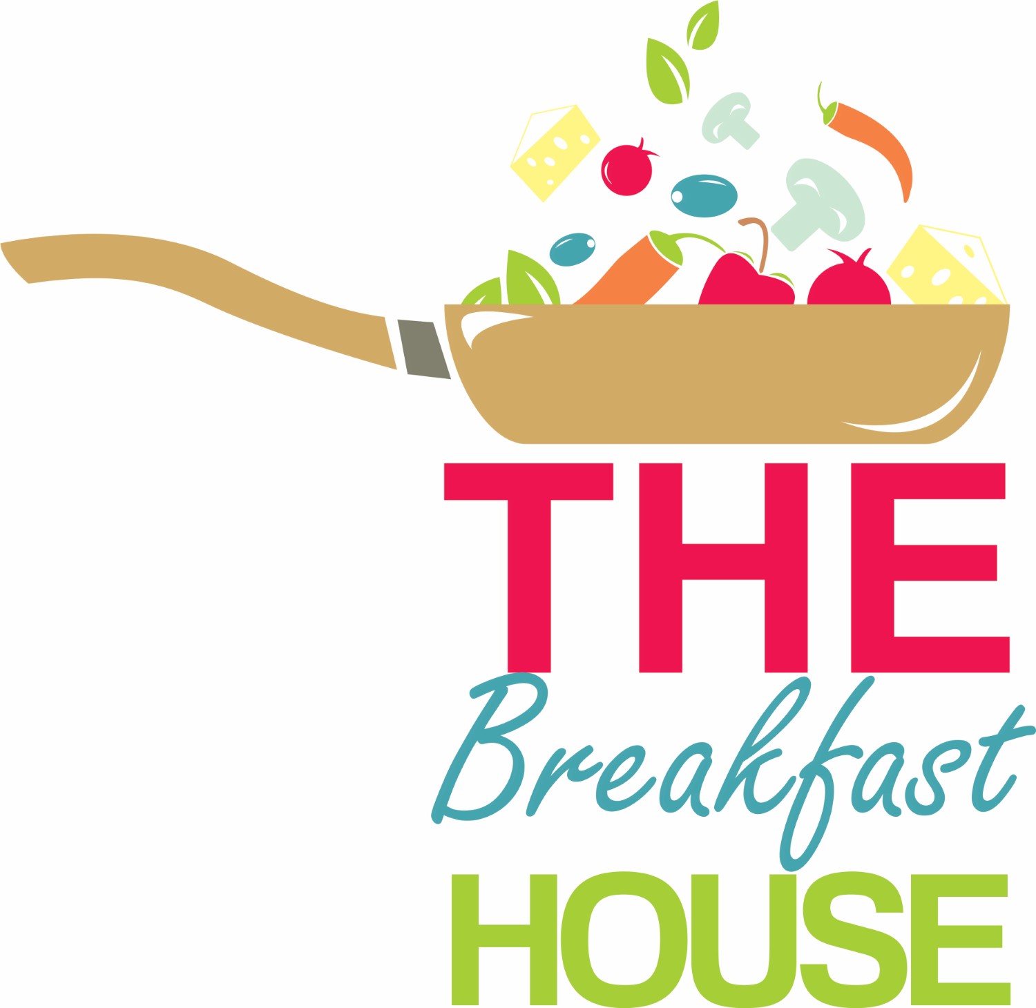 Logo Design by DG for Insight Business Group | Design #7790940