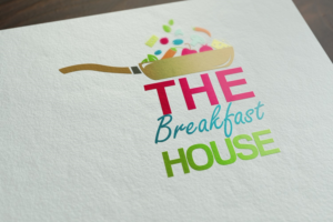 Logo Design by DG for Insight Business Group | Design: #7790945