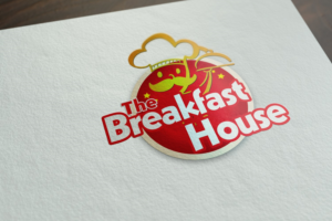 Logo Design by DG for Insight Business Group | Design: #7790946