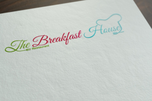 Logo Design by DG for Insight Business Group | Design: #7790947