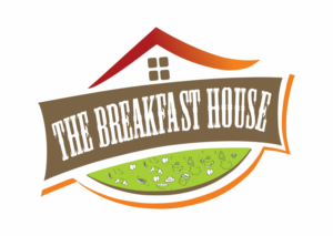 Logo Design by DG for Insight Business Group | Design: #7790970
