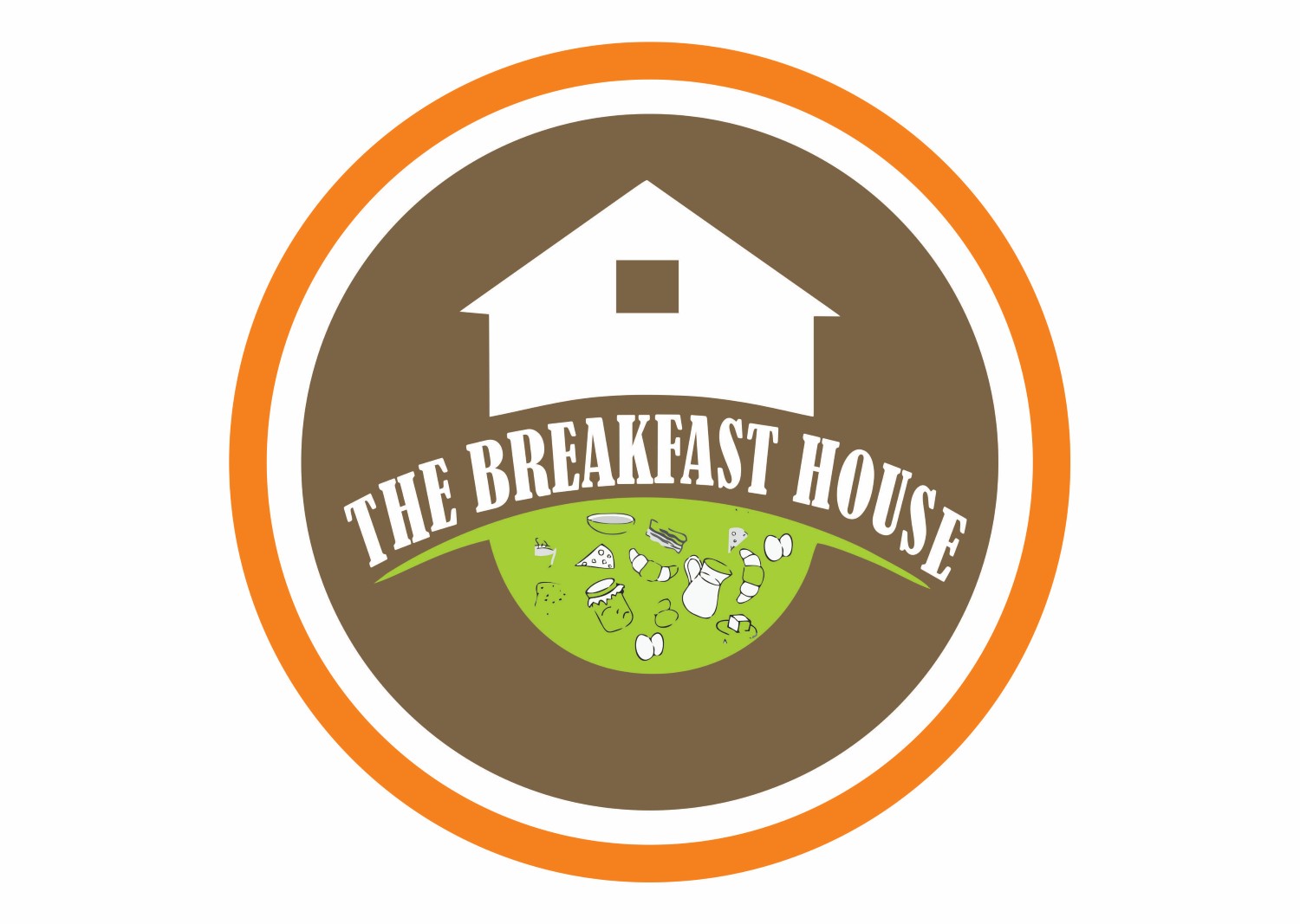 Diseño de Logo por DG para Insight Business Group | Diseño #7790972