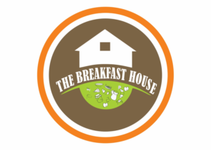 Logo Design by DG for Insight Business Group | Design: #7790972