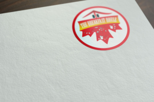 Logo Design by DG for Insight Business Group | Design: #7790999