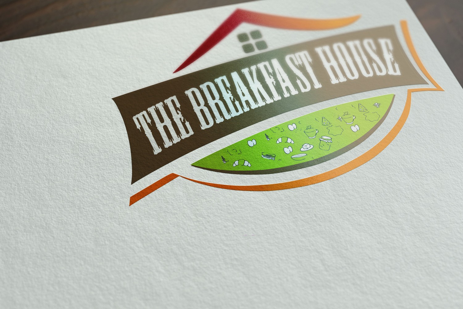 Logo-Design von DG für Insight Business Group | Design #7791001