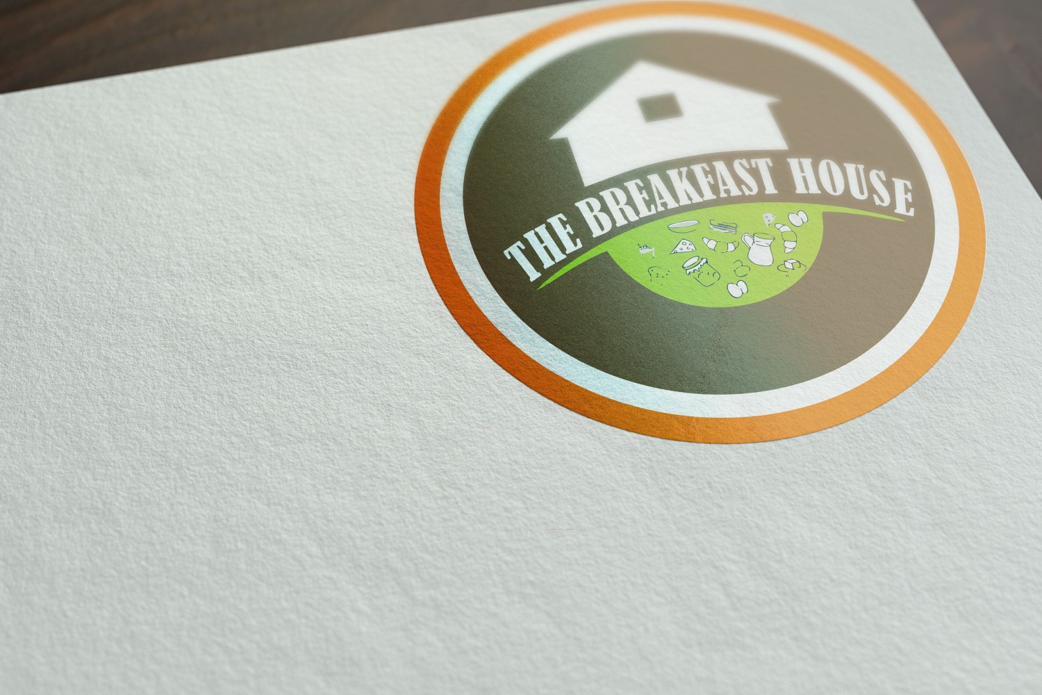 Diseño de Logo por DG para Insight Business Group | Diseño #7791002