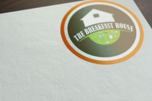 Logo Design by DG for Insight Business Group | Design: #7791002